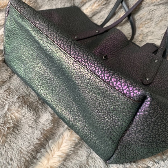 SOLD - Picture 4 of 8